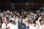 Thumbs/tn_Jeugddisco White Edition 212.jpg